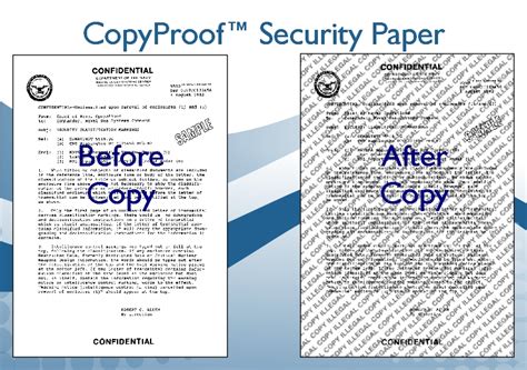 Complimentary access for Modular Pdf Anti-copy 2.0